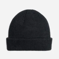 Eram Chapeaux, Bonnets & Casquettes|Accessoires^Bonnet homme tricot NOIR