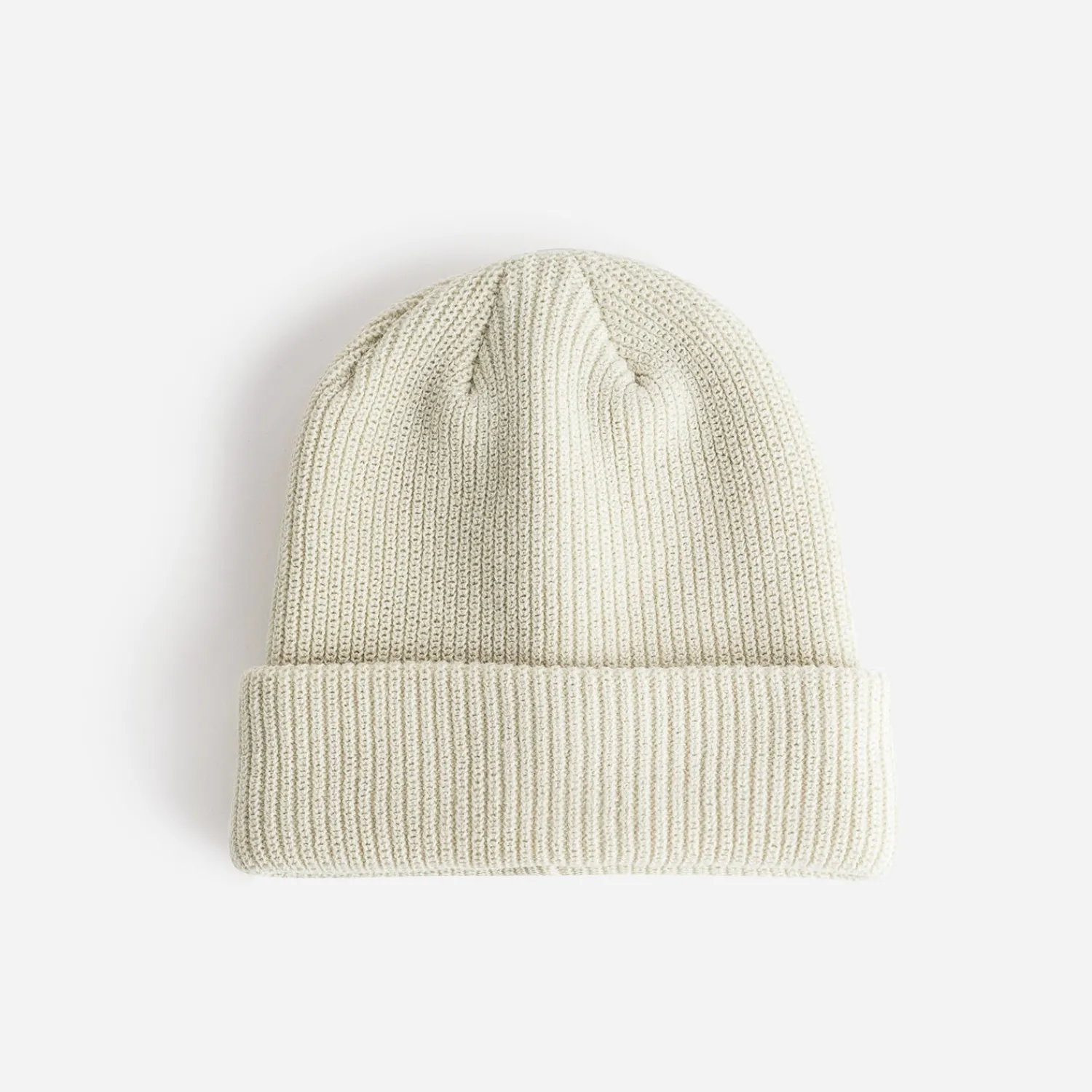 Texto Chapeaux, Bonnets & Casquettes^Bonnet en tricot BEIGE