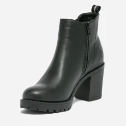 Texto Boots^Boots NOIR