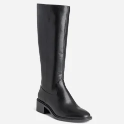 Eram Bottes^Botte e NOIR