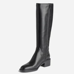 Eram Bottes^Botte e NOIR