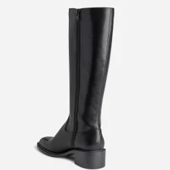 Eram Bottes^Botte e NOIR