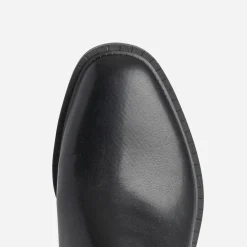 Eram Bottes^Botte e NOIR