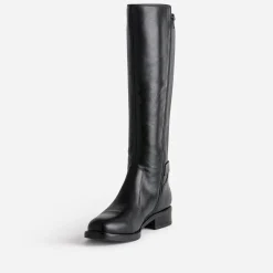 Eram Bottes^Botte e avec boucle NOIR