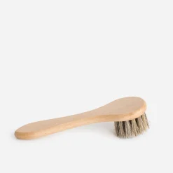 8442 Produits D'Entretien|Produits Entretien^Brosse à cirage FAMACO en bois DIVERS