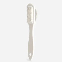 Bama Produits D'Entretien|Produits Entretien^Brosse pour daim et nubuck DIVERS