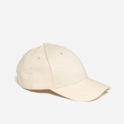 Eram Chapeaux, Bonnets & Casquettes|Accessoires^Casquette coton Homme BEIGE