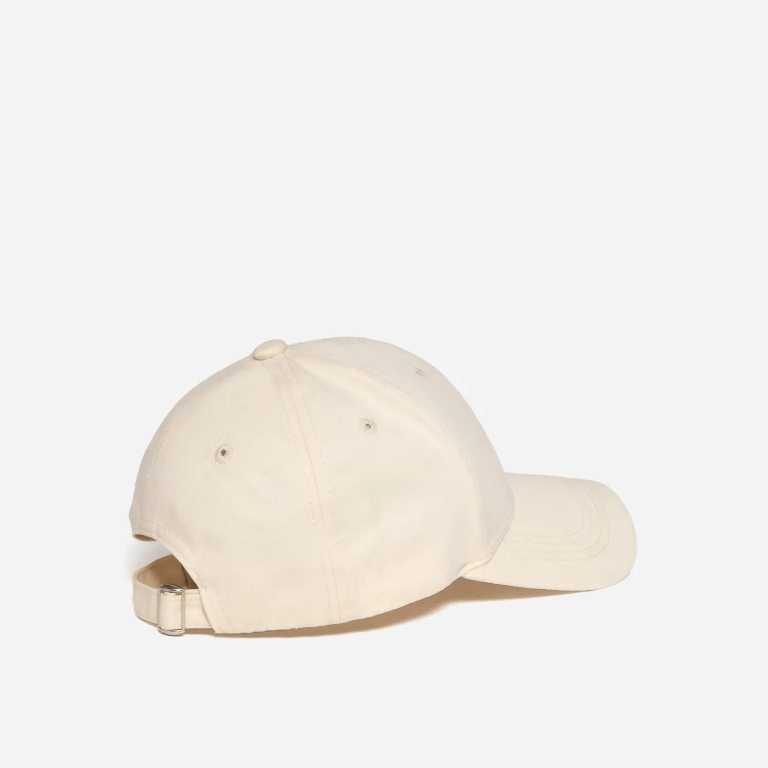 Eram Chapeaux, Bonnets & Casquettes|Accessoires^Casquette coton Homme BEIGE