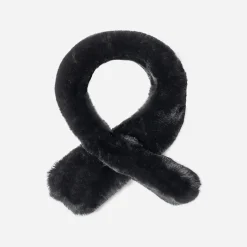 Eram Echarpes & Foulards^Écharpe e NOIR