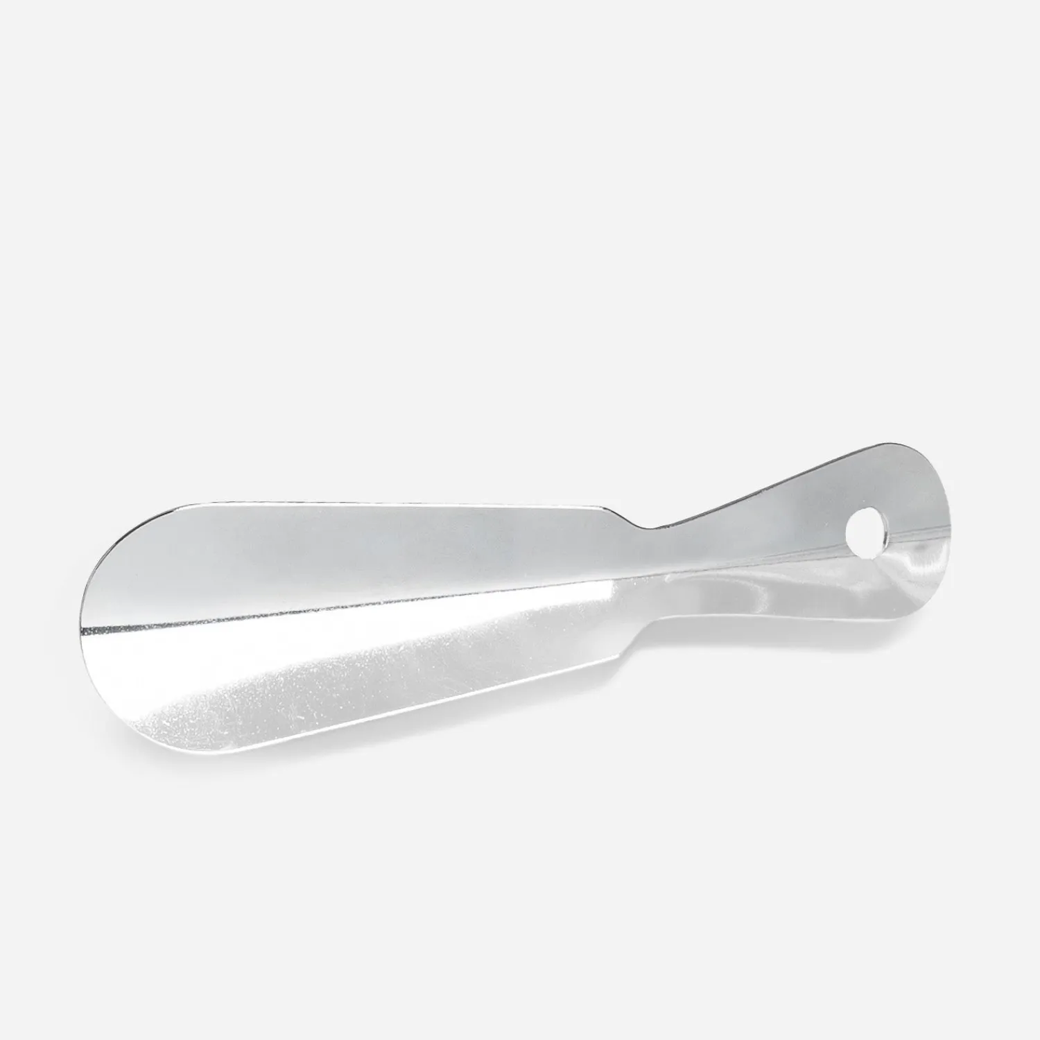 8442 Produits Entretien|Produits Entretien^Chausse-pied FAMACO métal GRIS
