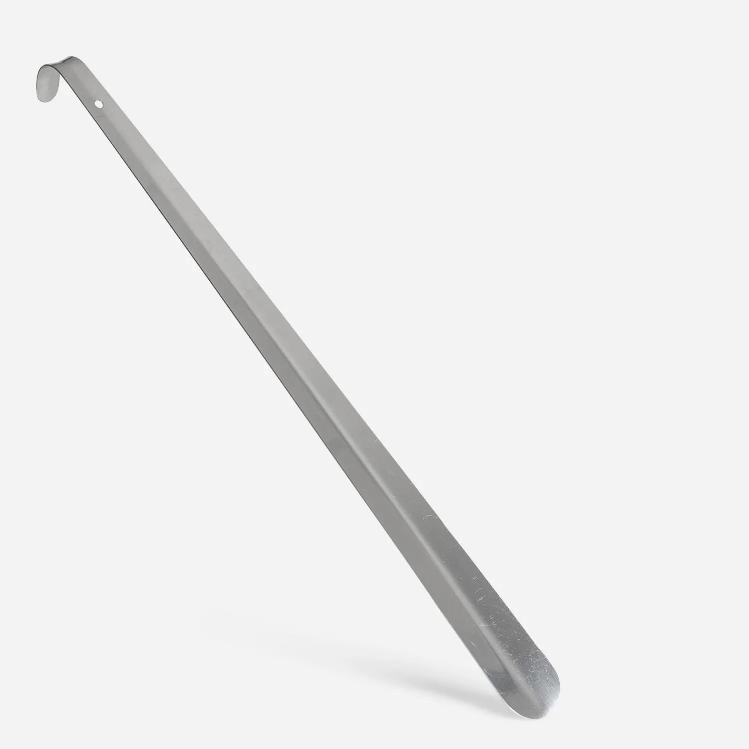 8442 Produits Entretien|Produits Entretien^Chausse-pied FAMACO métal grand format GRIS