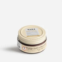 Bama Produits D'Entretien|Produits Entretien^Crème de cirage foncé MARRON