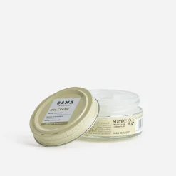 Bama Produits D'Entretien|Produits Entretien^Crème en gel pour cuir DIVERS
