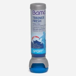 Bama Produits D'Entretien|Produits Entretien^Déo anti-bacterien DIVERS