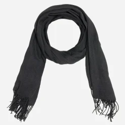 Jack & Jones Echarpes & Foulards|Accessoires^Echarpe e NOIR
