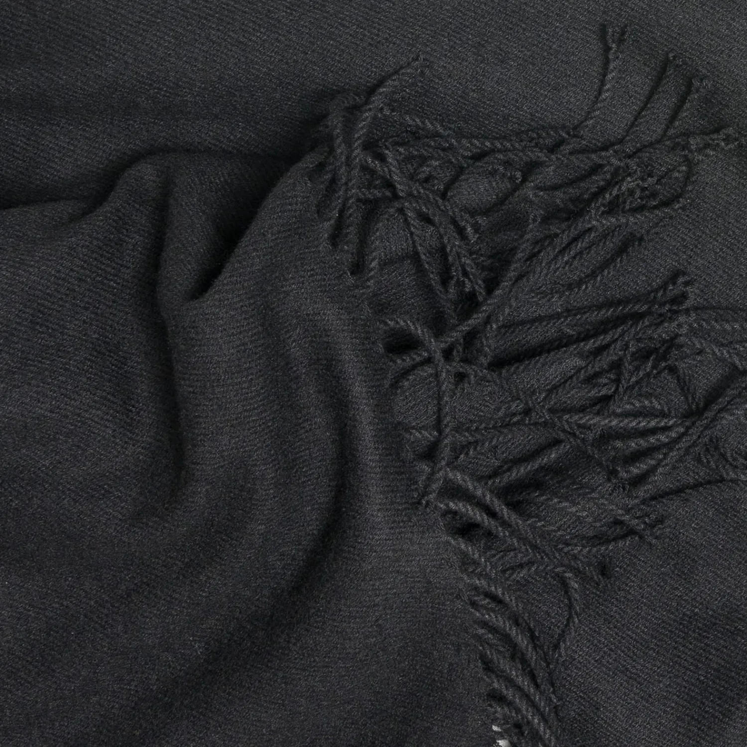 Jack & Jones Echarpes & Foulards|Accessoires^Echarpe e NOIR