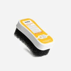 Bama Produits D'Entretien|Produits Entretien^Eponge pour nettoyage rapide DIVERS