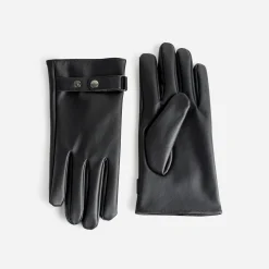 Eram Gants|Accessoires^Gants s NOIR