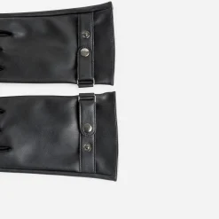 Eram Gants|Accessoires^Gants s NOIR