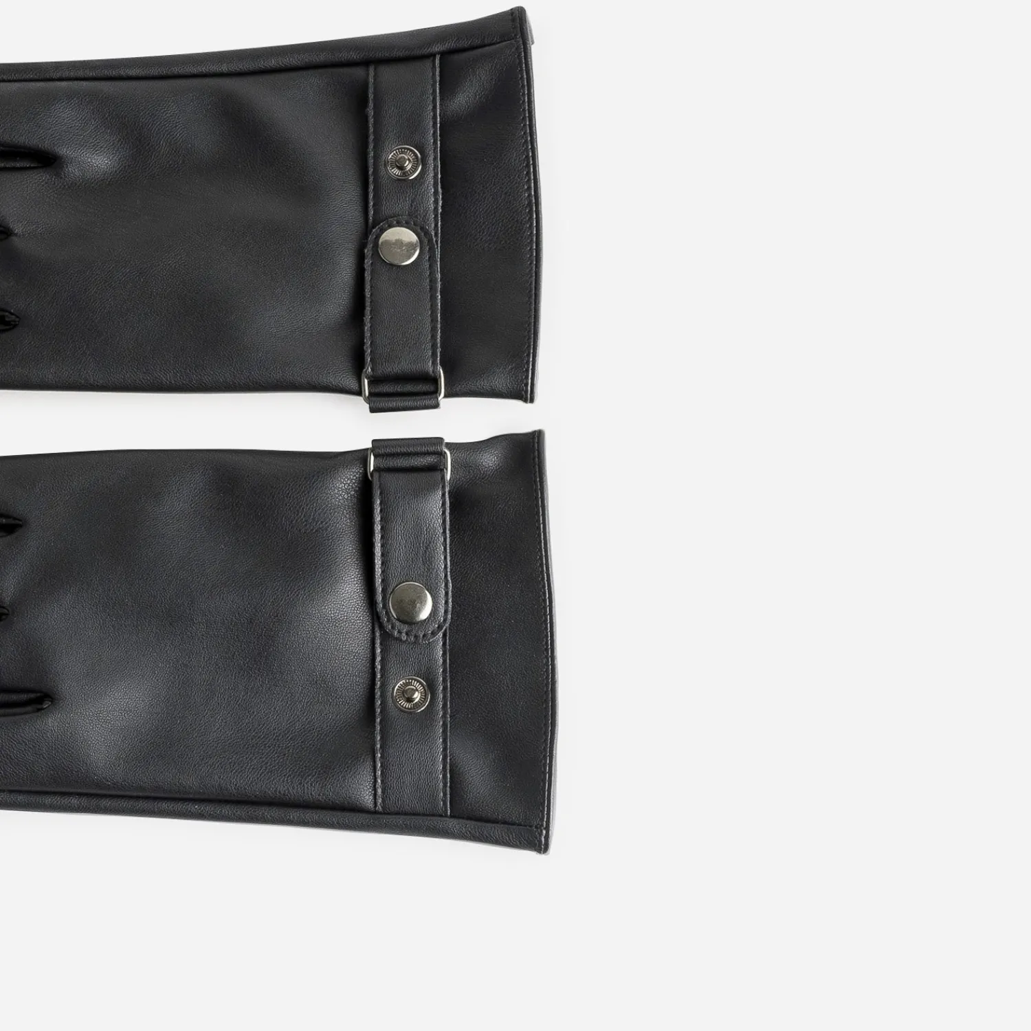 Eram Gants|Accessoires^Gants s NOIR