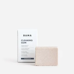 Bama Produits D'Entretien|Produits Entretien^Gomme nettoyante DIVERS