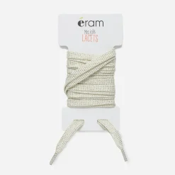 Eram Lacets|Autres Accessoires^Lacets et or BEIGE