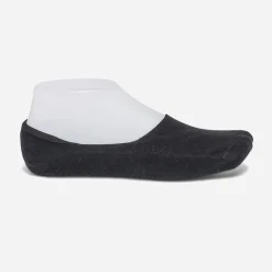 Eram Chaussettes & Collants^Lot de socquettes courtes blanches et noires MULTICOLORE
