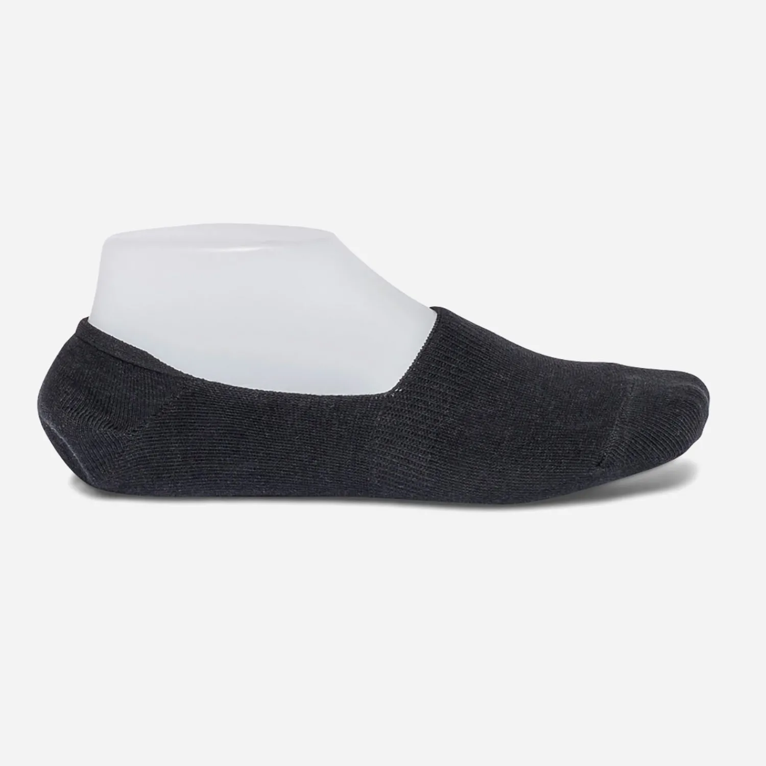 Eram Chaussettes & Collants^Lot de socquettes courtes es et grises NOIR