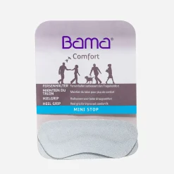 Bama Semelles|Semelles^Maintien du talon DIVERS