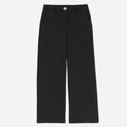 Texto Pantalons & Jeans^Pantalon NOIR