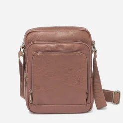 Eram Sacs|Sacs & Besaces^Petite sacoche CAMEL