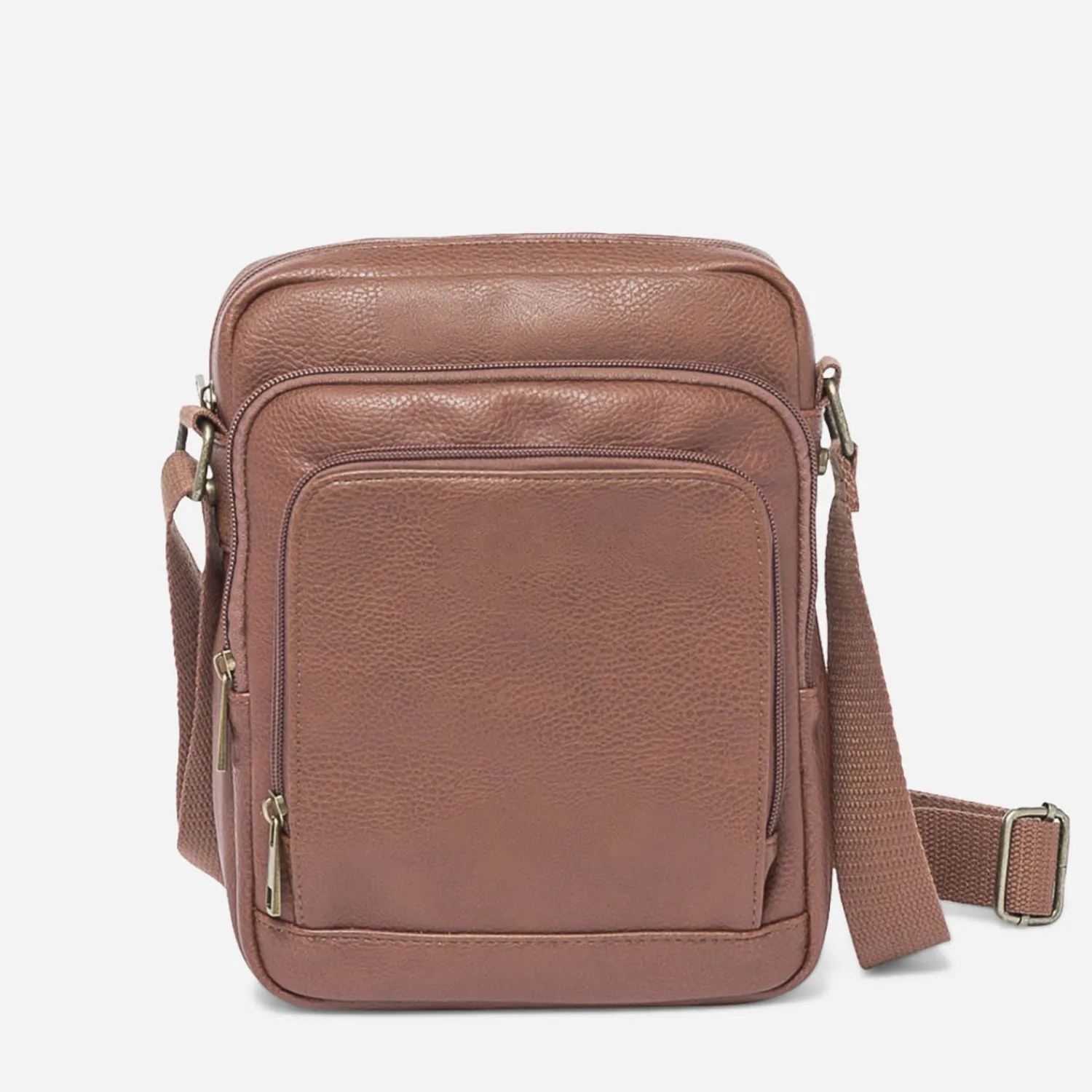 Eram Sacs|Sacs & Besaces^Petite sacoche CAMEL