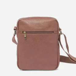 Eram Sacs|Sacs & Besaces^Petite sacoche CAMEL
