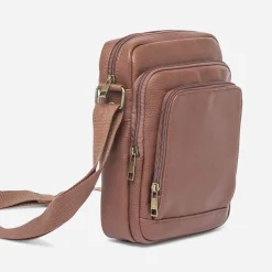 Eram Sacs|Sacs & Besaces^Petite sacoche CAMEL