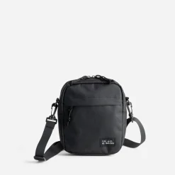 Eram Sacs|Sacs & Besaces^Pochette e à bandoulière NOIR