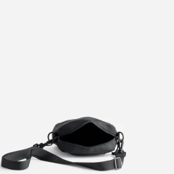 Eram Sacs|Sacs & Besaces^Pochette e à bandoulière NOIR