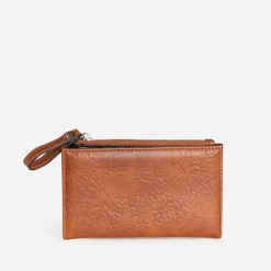 Eram Petite Maroquinerie^Portefeuille CAMEL