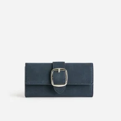 Eram Petite Maroquinerie^Portefeuille MARINE