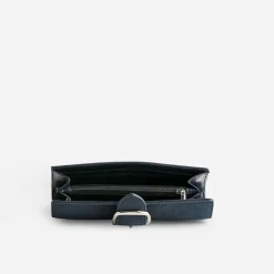 Eram Petite Maroquinerie^Portefeuille MARINE