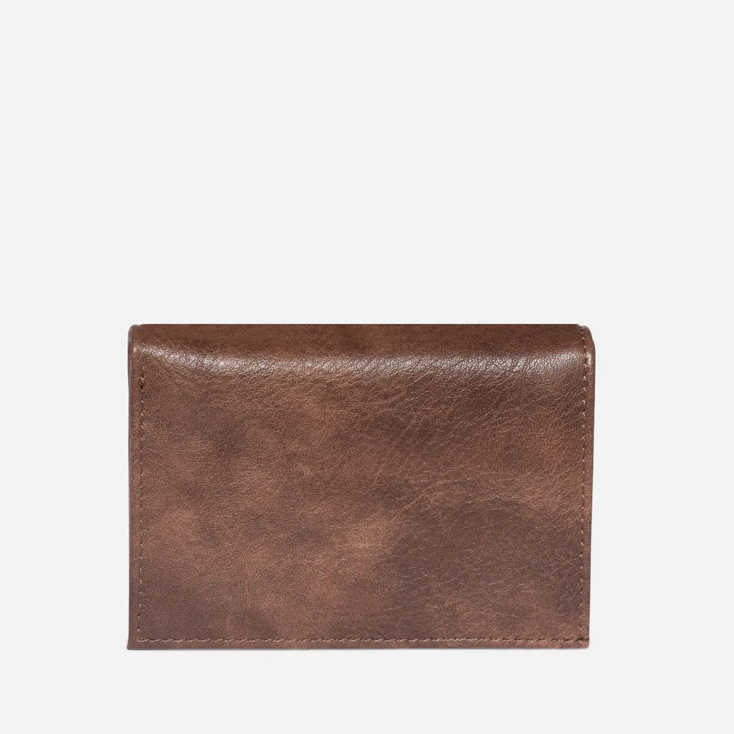 Eram Petites Maroquineries|Accessoires^Portefeuille MARRON