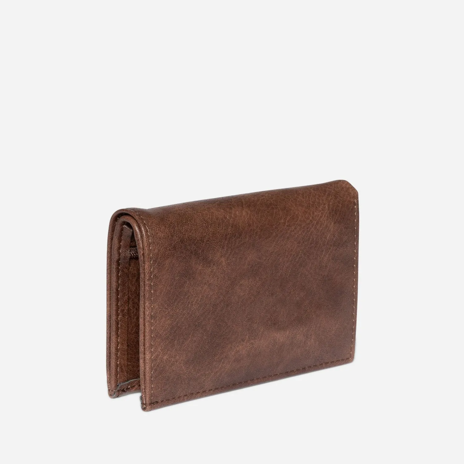 Eram Petites Maroquineries|Accessoires^Portefeuille MARRON