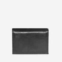 Eram Petites Maroquineries|Accessoires^Portefeuille NOIR