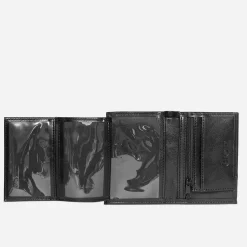 Eram Petites Maroquineries|Accessoires^Portefeuille NOIR