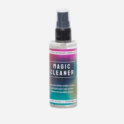 Bama Produits D'Entretien|Produits Entretien^Produit d'entretien Magic cleaner DIVERS
