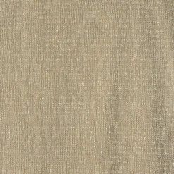 Texto Robes^Robe dée à fines bretelles OR