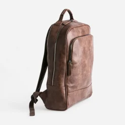 Eram Sacs|Sacs & Besaces^Sac à dos homme COGNAC