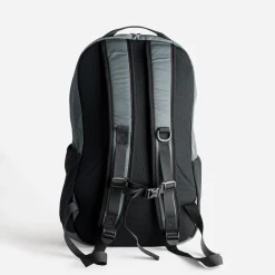 Jack & Jones Sacs|Sacs & Besaces^Sac à dos JACK&JONES et noir GRIS