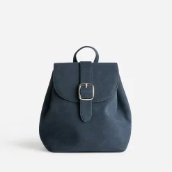 Eram Sacs À Dos|Sacs À Main^Sac à dos MARINE