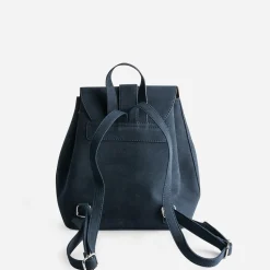 Eram Sacs À Dos|Sacs À Main^Sac à dos MARINE
