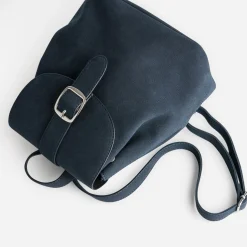 Eram Sacs À Dos|Sacs À Main^Sac à dos MARINE